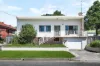 19 Pankhurst Avenue, Fairy Meadow, NSW 2519