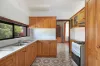 19 Pankhurst Avenue, Fairy Meadow, NSW 2519-Image