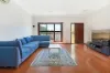 19 Pankhurst Avenue, Fairy Meadow, NSW 2519-Image