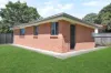 19 Pankhurst Avenue, Fairy Meadow, NSW 2519-Image