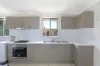 19 Pankhurst Avenue, Fairy Meadow, NSW 2519-Image