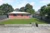19 Pankhurst Avenue, Fairy Meadow, NSW 2519-Image