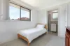 19 Pankhurst Avenue, Fairy Meadow, NSW 2519-Image