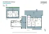 19 Pankhurst Avenue, Fairy Meadow, NSW 2519-Floorplan