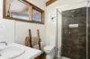 19 Panorama Crescent, Marengo, Vic 3233-Image