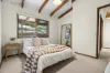 19 Panorama Crescent, Marengo, Vic 3233-Image