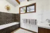 19 Panorama Crescent, Marengo, Vic 3233-Image