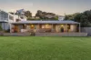 19 Panorama Crescent, Marengo, Vic 3233-Image