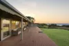19 Panorama Crescent, Marengo, Vic 3233-Image