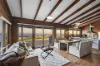 19 Panorama Crescent, Marengo, Vic 3233-Image