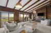 19 Panorama Crescent, Marengo, Vic 3233-Image