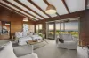 19 Panorama Crescent, Marengo, Vic 3233-Image