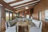 19 Panorama Crescent, Marengo, Vic 3233-Image