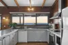 19 Panorama Crescent, Marengo, Vic 3233-Image