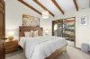 19 Panorama Crescent, Marengo, Vic 3233-Image