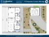 19 Panorama Crescent, Marengo, Vic 3233-Floorplan