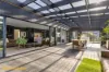 19 Panoramic Drive, Kingston Beach, Tas 7050-Image