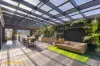19 Panoramic Drive, Kingston Beach, Tas 7050-Image