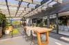 19 Panoramic Drive, Kingston Beach, Tas 7050-Image