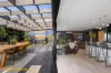 19 Panoramic Drive, Kingston Beach, Tas 7050-Image