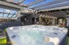19 Panoramic Drive, Kingston Beach, Tas 7050-Image