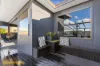 19 Panoramic Drive, Kingston Beach, Tas 7050-Image