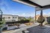 19 Panoramic Drive, Kingston Beach, Tas 7050-Image