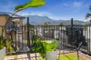 19 Panoramic Drive, Kingston Beach, Tas 7050-Image