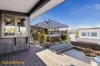 19 Panoramic Drive, Kingston Beach, Tas 7050-Image