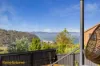 19 Panoramic Drive, Kingston Beach, Tas 7050-Image