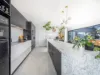 19 Panoramic Drive, Kingston Beach, Tas 7050-Image