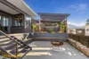 19 Panoramic Drive, Kingston Beach, Tas 7050-Image