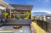 19 Panoramic Drive, Kingston Beach, Tas 7050-Image