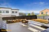 19 Panoramic Drive, Kingston Beach, Tas 7050-Image