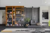 19 Panoramic Drive, Kingston Beach, Tas 7050-Image