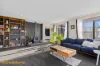 19 Panoramic Drive, Kingston Beach, Tas 7050-Image
