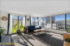 19 Panoramic Drive, Kingston Beach, Tas 7050-Image