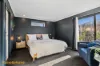 19 Panoramic Drive, Kingston Beach, Tas 7050-Image