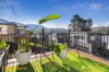 19 Panoramic Drive, Kingston Beach, Tas 7050-Image