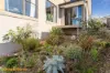 19 Panoramic Drive, Kingston Beach, Tas 7050-Image