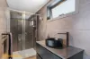 19 Panoramic Drive, Kingston Beach, Tas 7050-Image