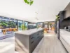 19 Panoramic Drive, Kingston Beach, Tas 7050-Image