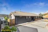 19 Panoramic Drive, Kingston Beach, Tas 7050-Image