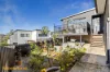 19 Panoramic Drive, Kingston Beach, Tas 7050-Image