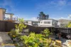 19 Panoramic Drive, Kingston Beach, Tas 7050-Image