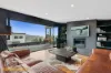 19 Panoramic Drive, Kingston Beach, Tas 7050-Image