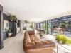 19 Panoramic Drive, Kingston Beach, Tas 7050-Image