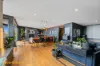 19 Panoramic Drive, Kingston Beach, Tas 7050-Image
