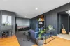 19 Panoramic Drive, Kingston Beach, Tas 7050-Image