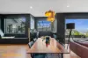 19 Panoramic Drive, Kingston Beach, Tas 7050-Image